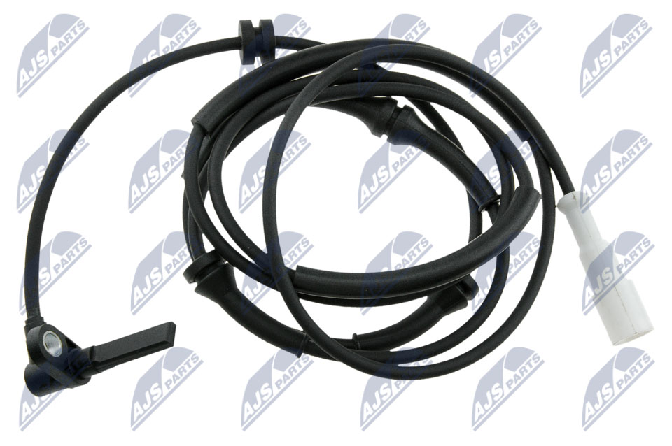HCA-AR-010