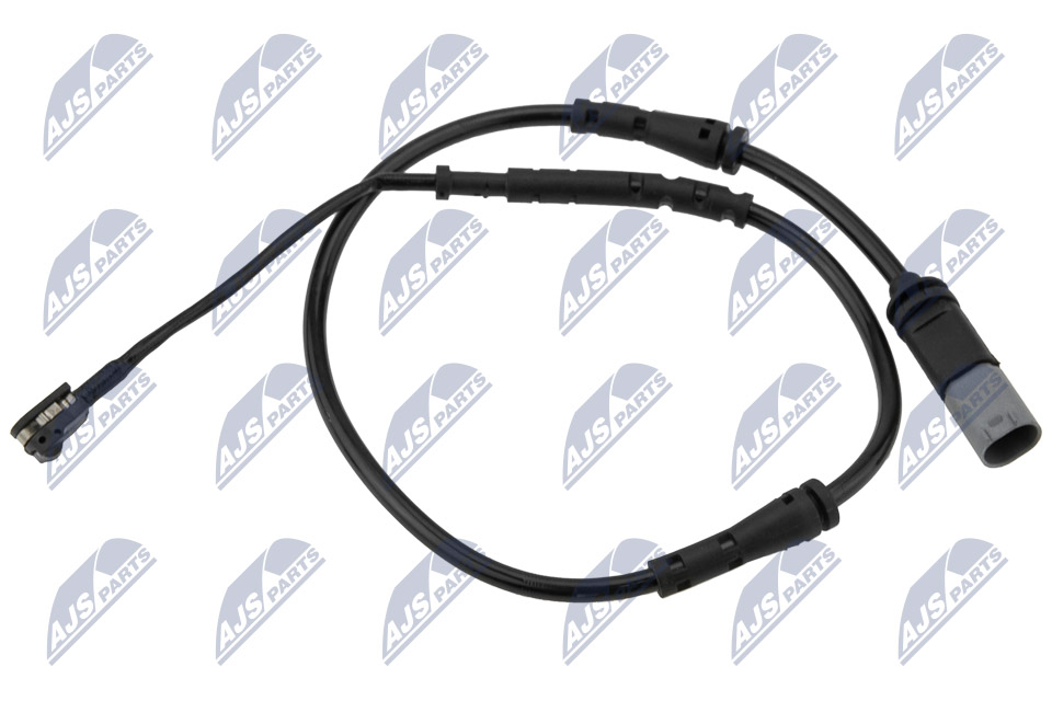 HCZ-BM-064