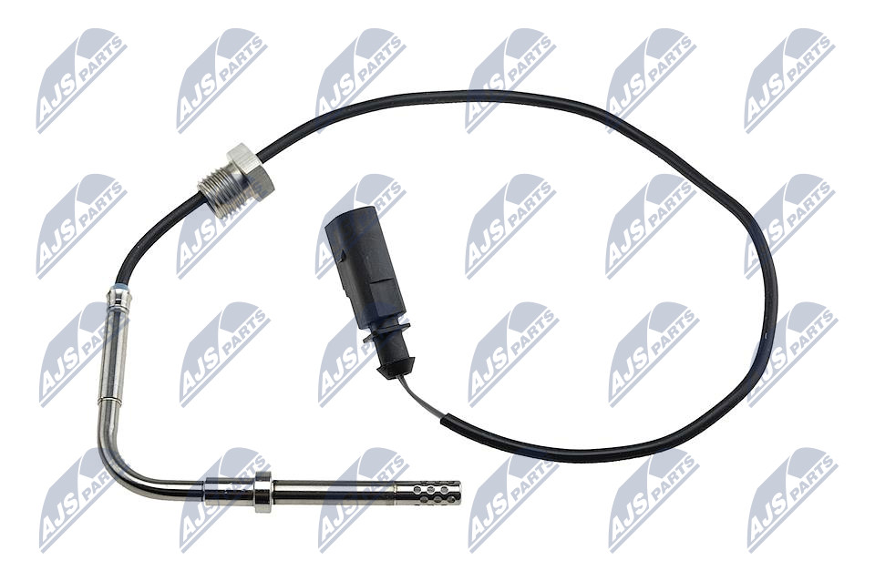 EGT-VW-078