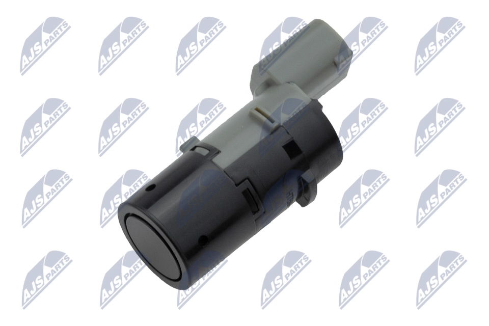 EPDC-BM-020