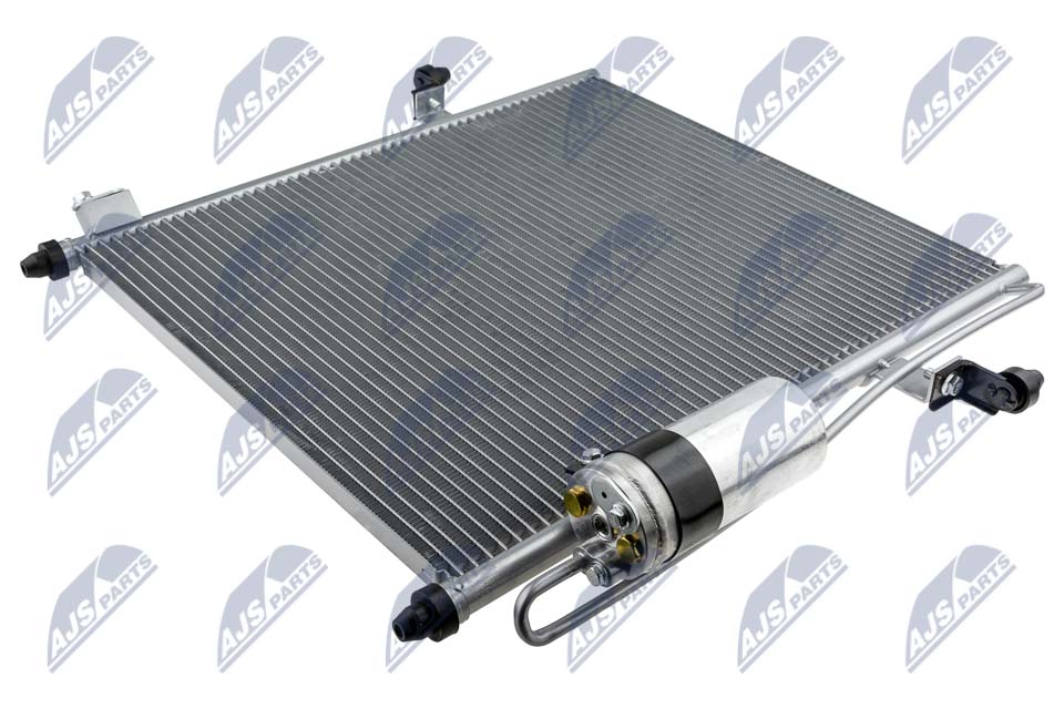 CCS-MS-005