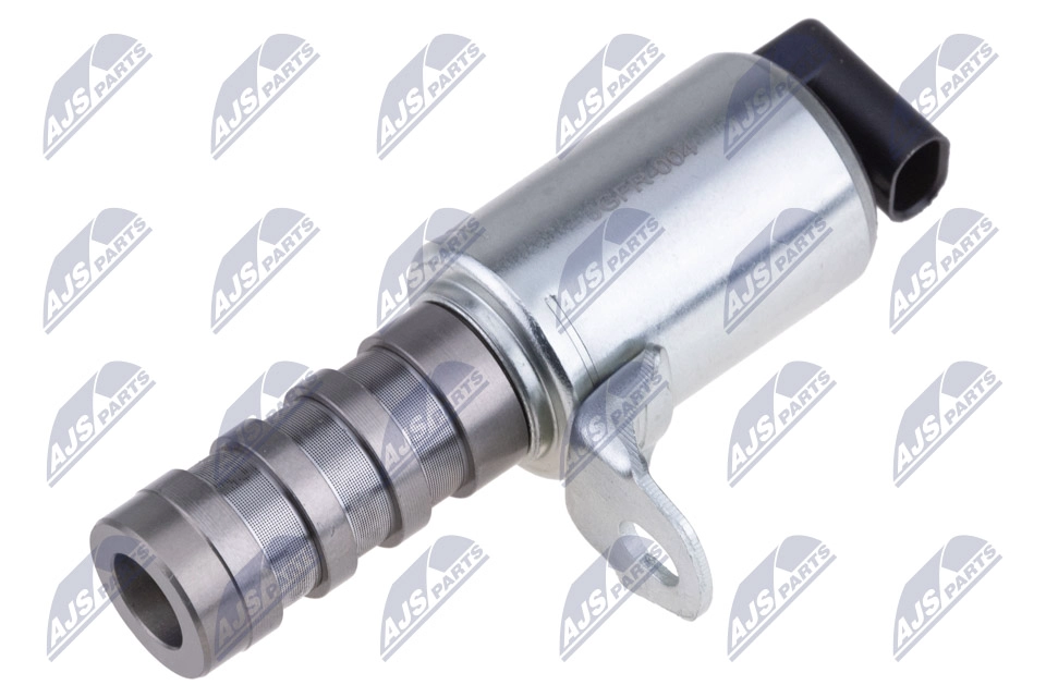 EFR-FR-004