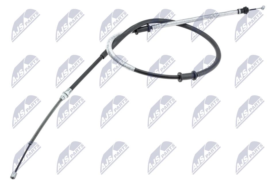 HLR-FT-004