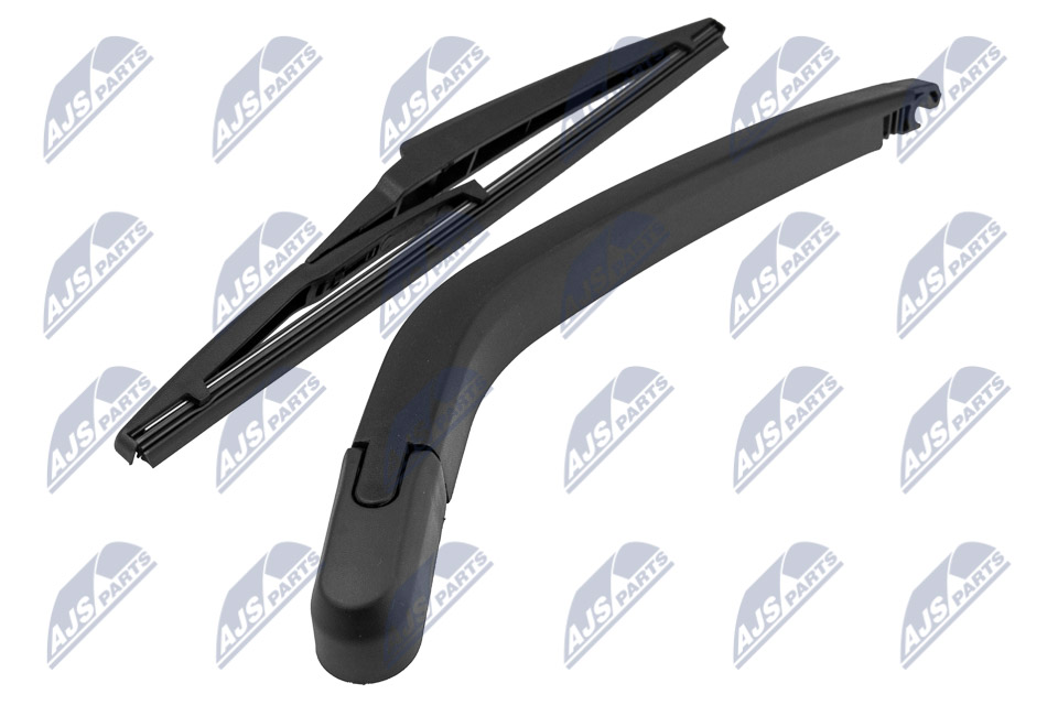 EWB-HY-002
