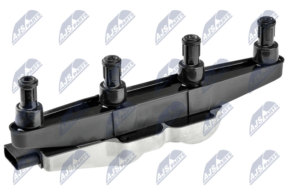 ECZ-VW-011