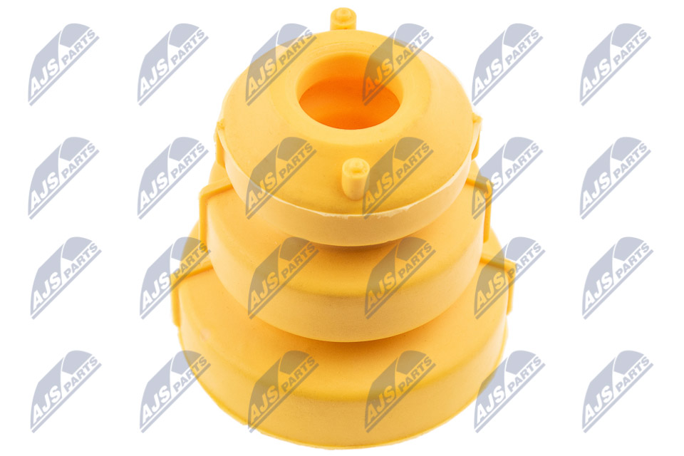 AB-TY-051