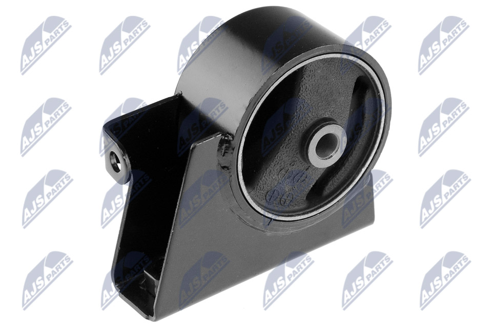 ZPS-MS-056