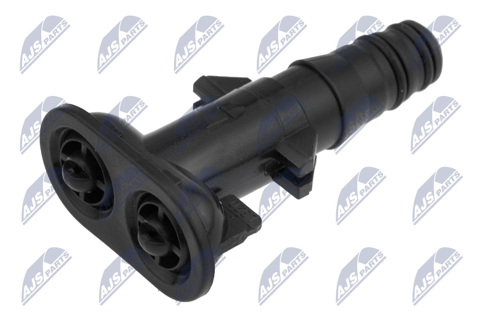 EDS-LR-003