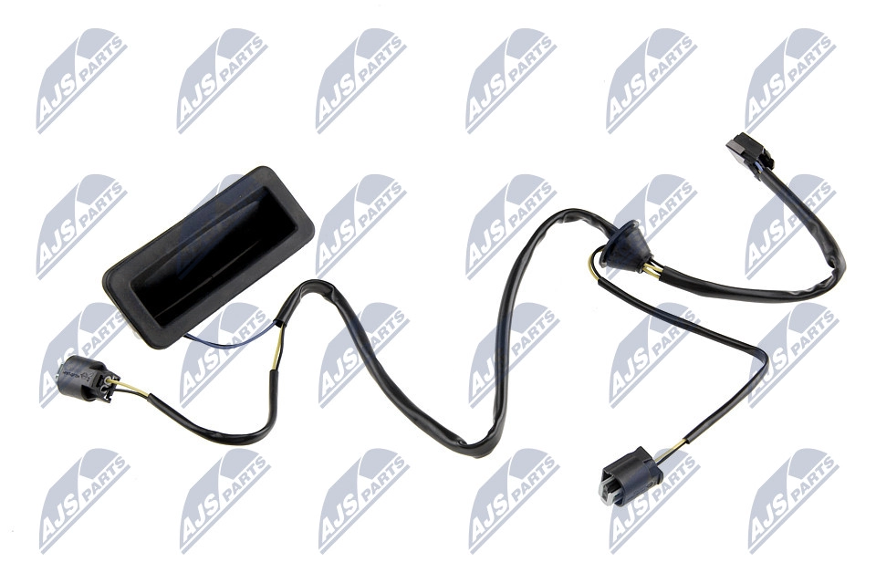 EZC-LR-002