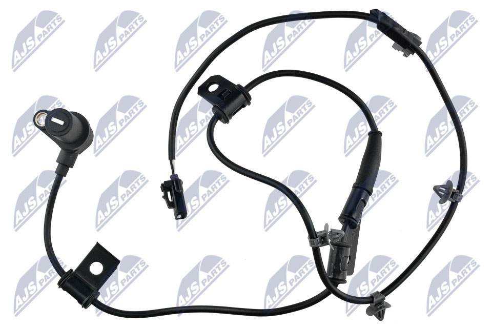 HCA-HY-528