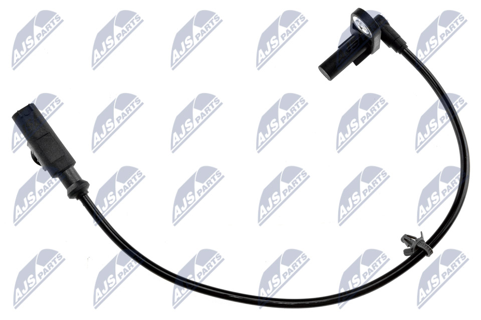HCA-NS-089