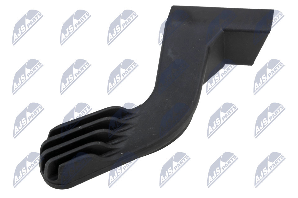 EZC-PE-050