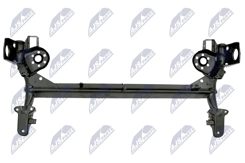 ZRZ-HY-525