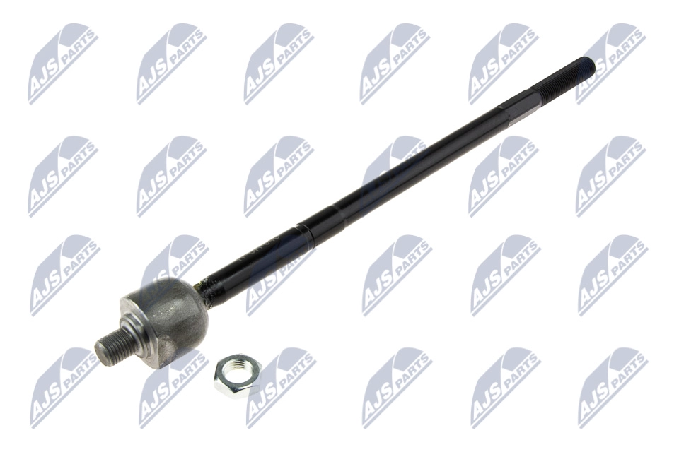 SDK-CH-049