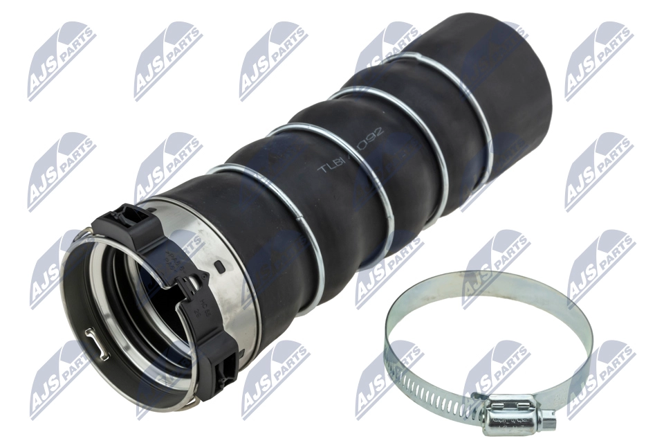 GPP-BM-092
