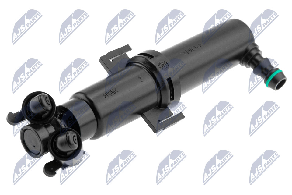 EDS-SK-008