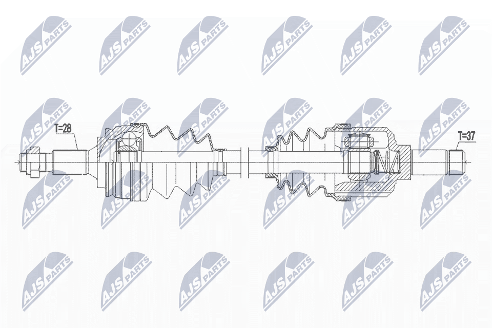 NPW-CT-089