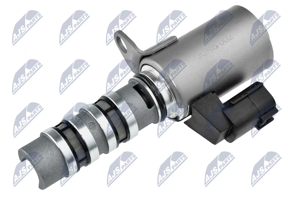 EFR-NS-002