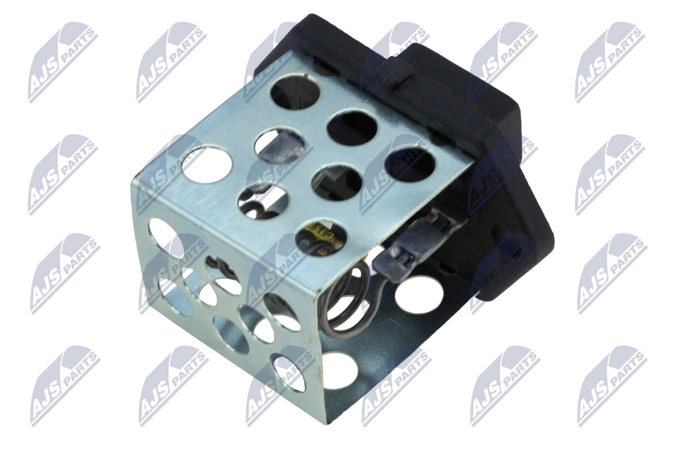 ERD-FR-007