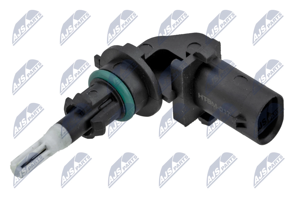ECT-BM-017
