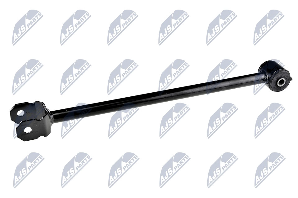 ZWT-TY-083