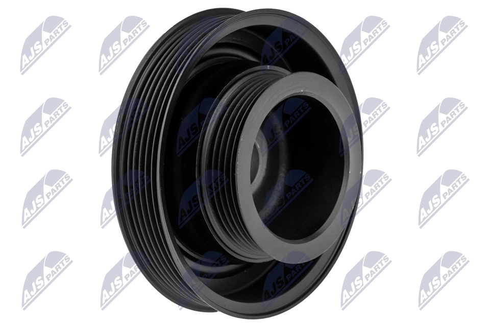 RKP-FR-023