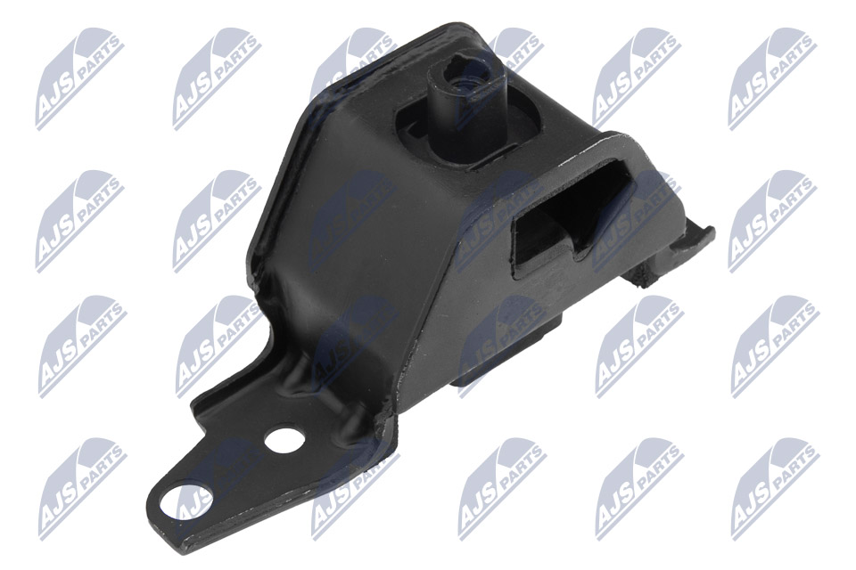 ZPS-FT-000