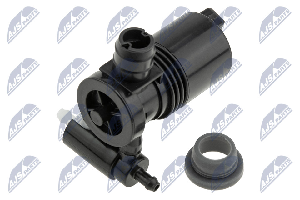 ESP-LR-001