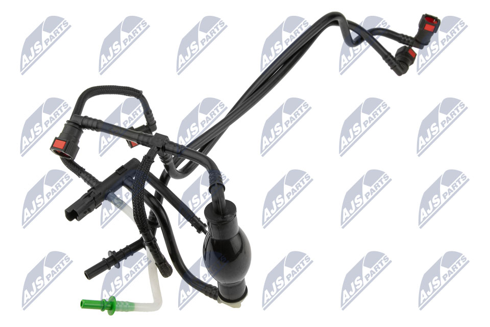 BPP-CT-023