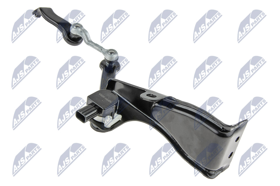 ECX-TY-005A