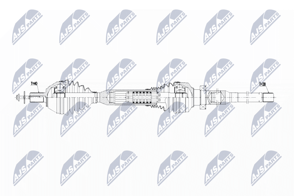 NPW-VV-149