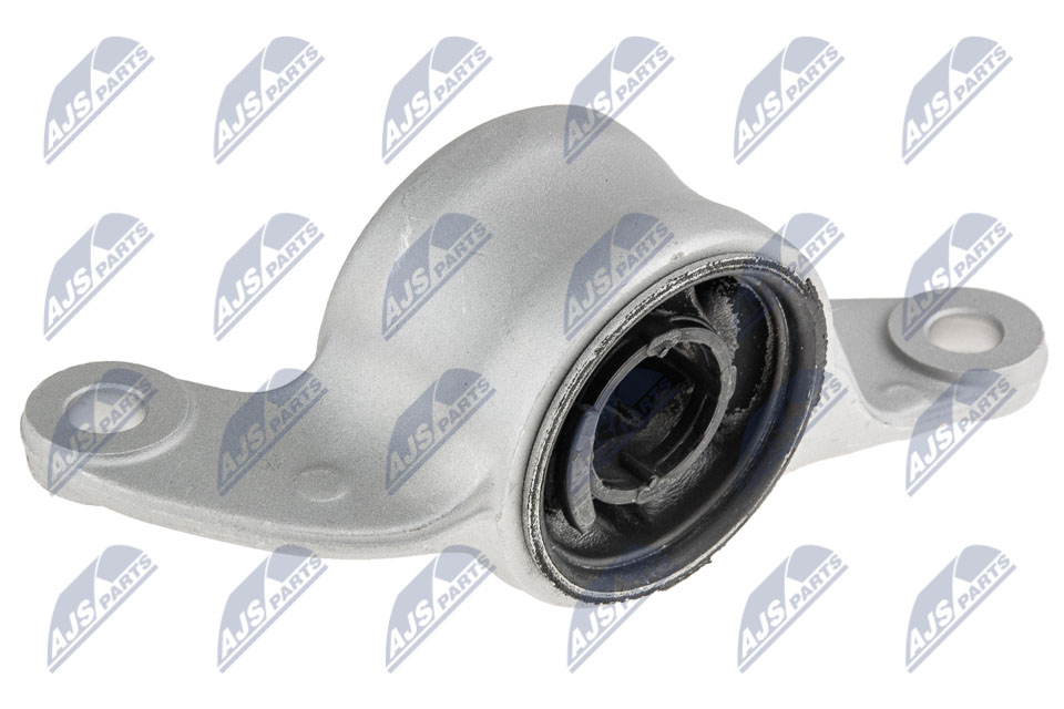ZTP-HD-036C