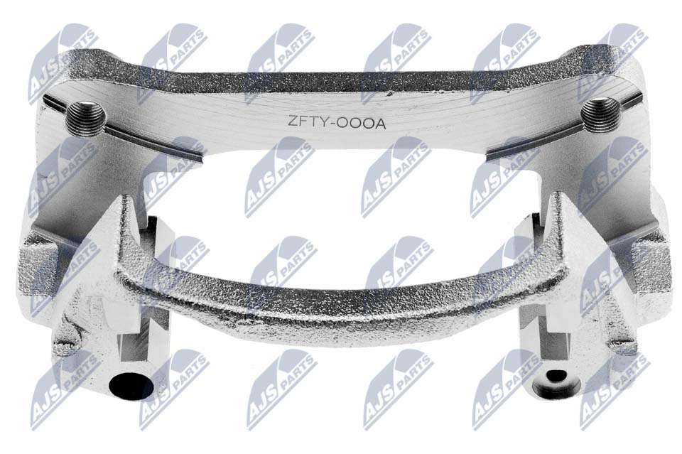 HZT-TY-000A