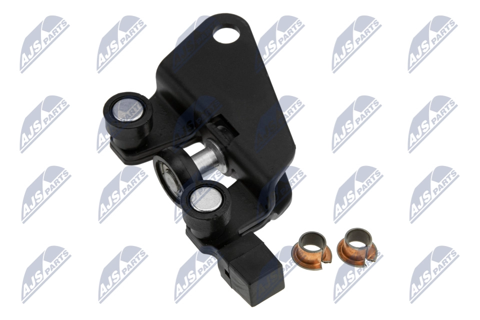 EZC-PL-060