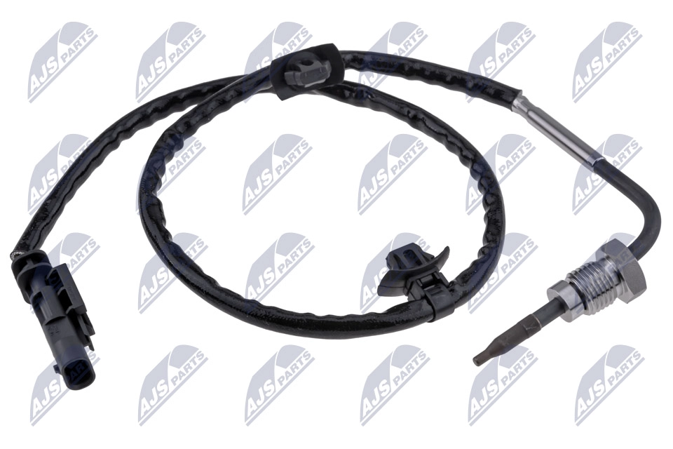 EGT-HY-011