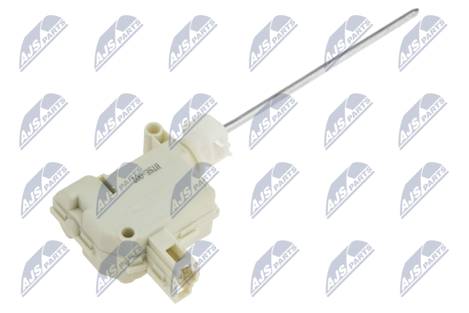 EZC-SE-007