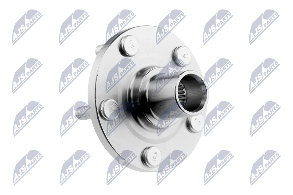 KLP-TY-002P