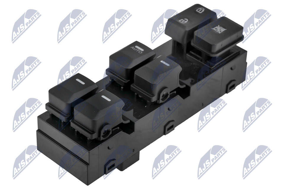 EWS-KA-002
