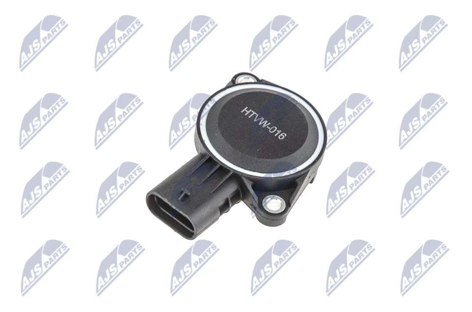 BKS-VW-016