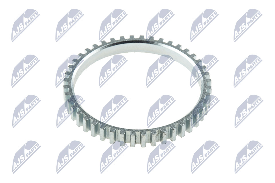 NZA-HY-503