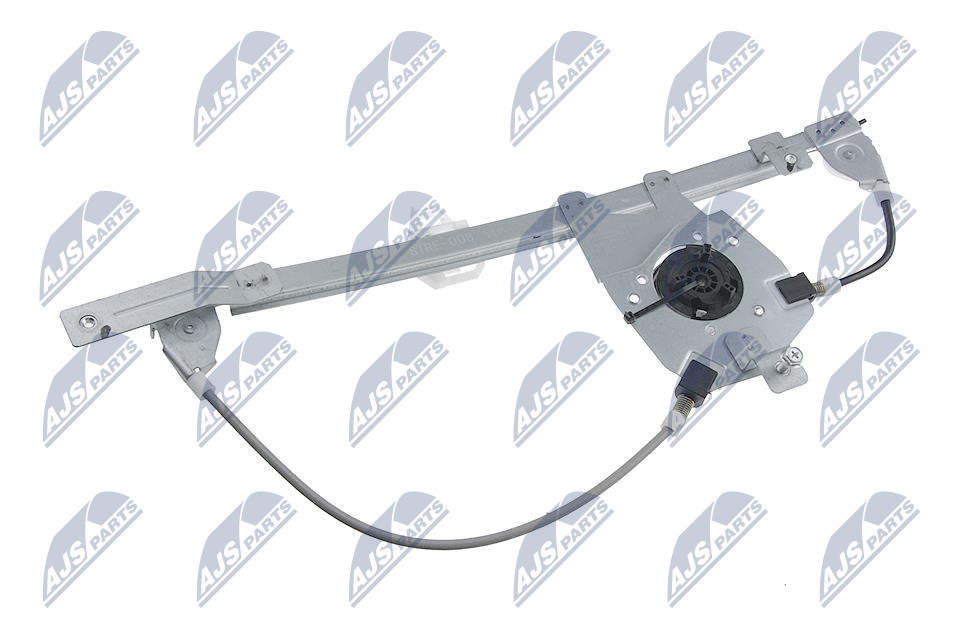 EPS-RE-008