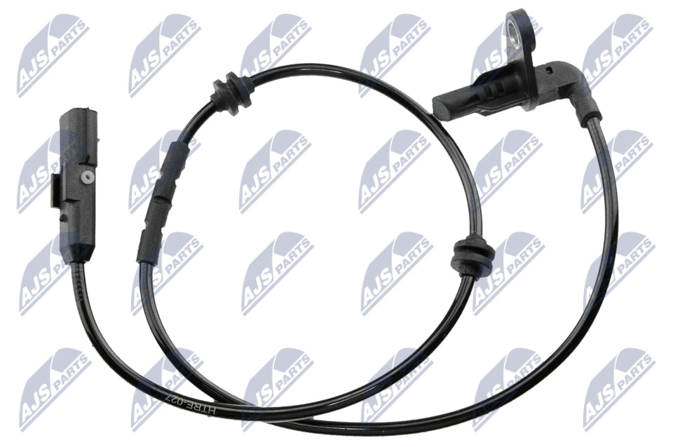 HCA-RE-027