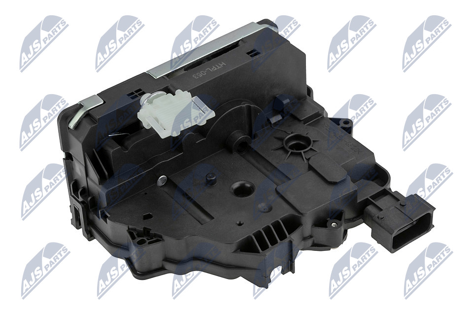 EZC-PL-053