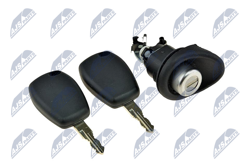EZC-RE-057