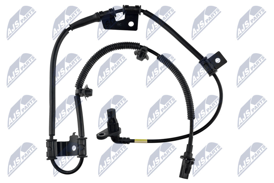 HCA-HY-539