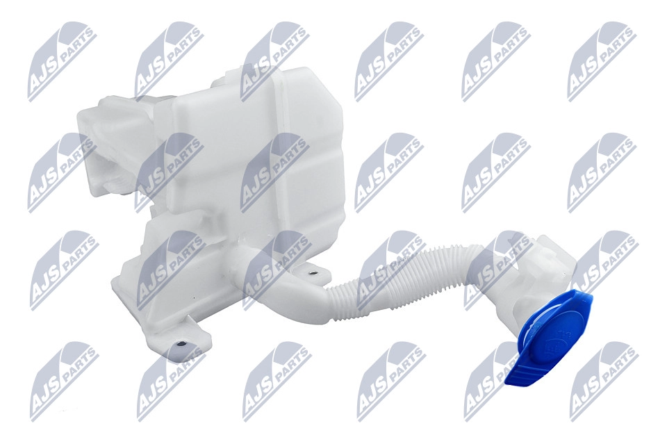 KZS-VW-007