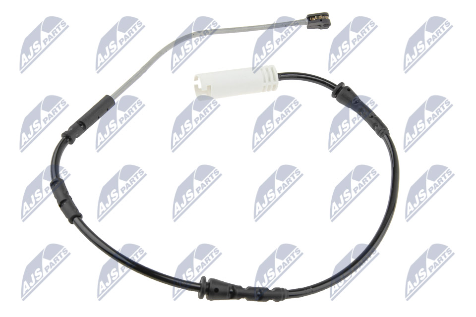 HCZ-BM-023