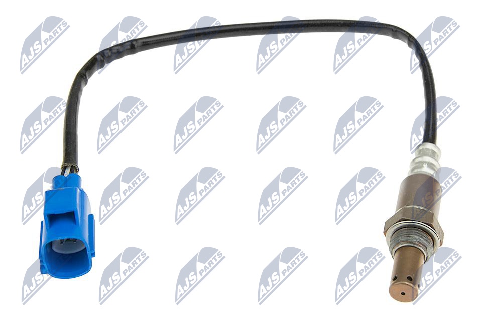 ESL-LR-004