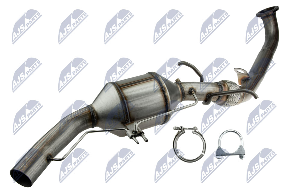 DPF-ME-011