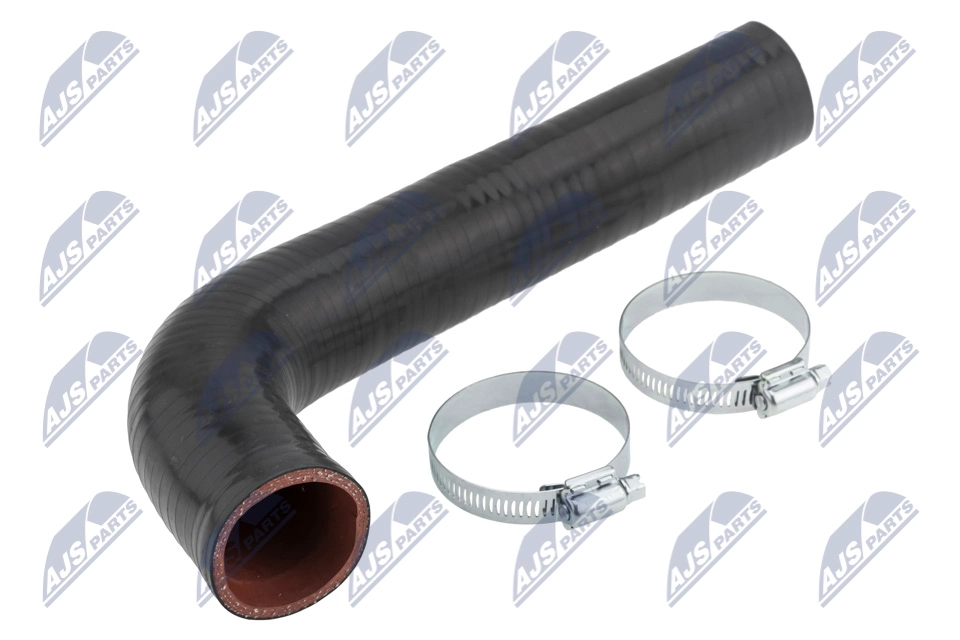 GPP-HY-003